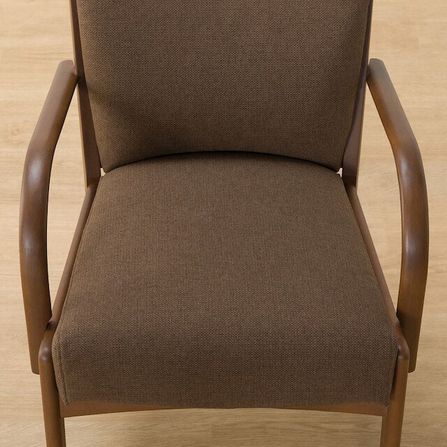 DC N-COLLECTION C-27MH ARM MBR/NSF-BR