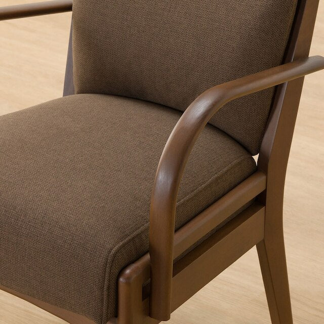 DC N-COLLECTION C-27MH ARM MBR/NSF-BR