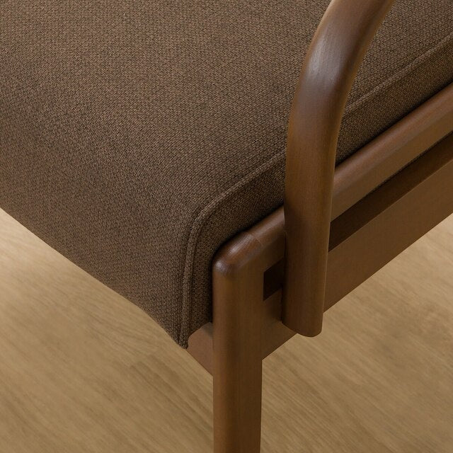 DC N-COLLECTION C-27MH ARM MBR/NSF-BR