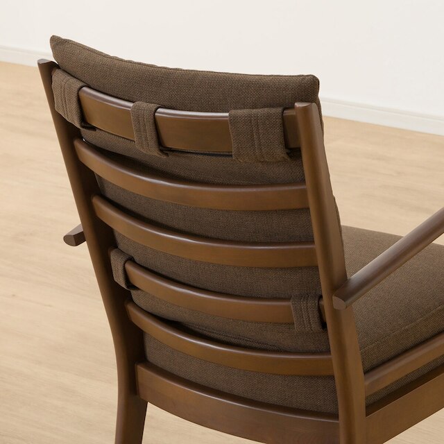 DC N-COLLECTION C-27MH ARM MBR/NSF-BR