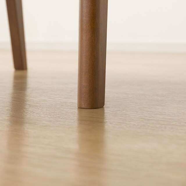 DC N-COLLECTION C-27MH ARM MBR/NSF-BR