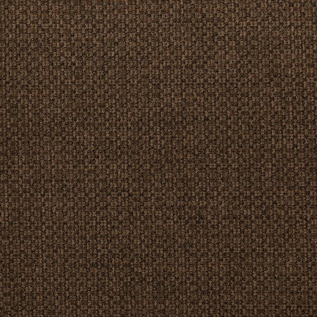 DC N-COLLECTION C-27MH ARM MBR/NSF-BR