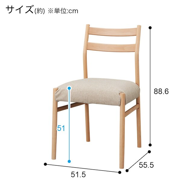 DC N-COLLECTION C-34H NA/NSF-BE