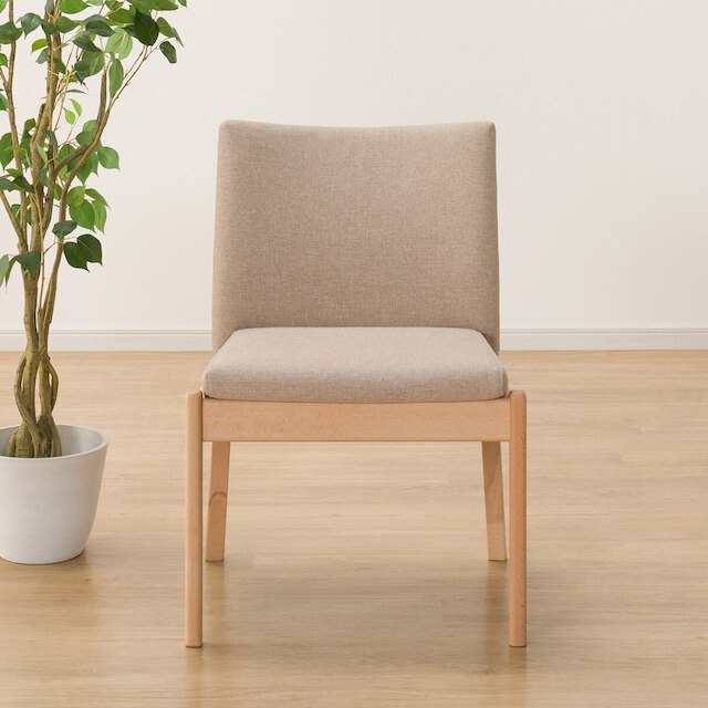 DC N-COLLECTION C-50H NA/NSF-BE