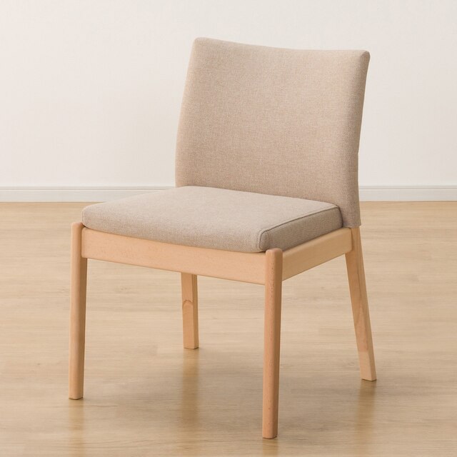 DC N-COLLECTION C-50H NA/NSF-BE