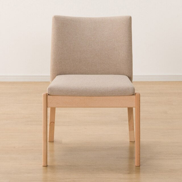 DC N-COLLECTION C-50H NA/NSF-BE