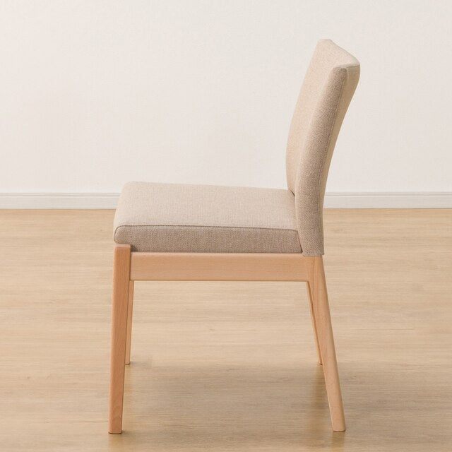 DC N-COLLECTION C-50H NA/NSF-BE