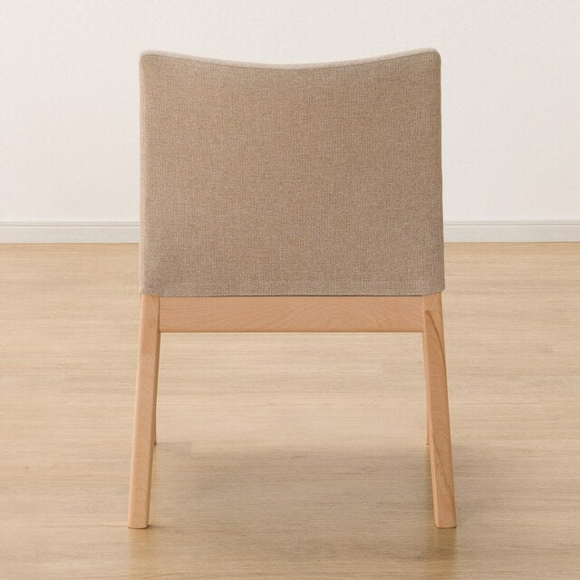 DC N-COLLECTION C-50H NA/NSF-BE