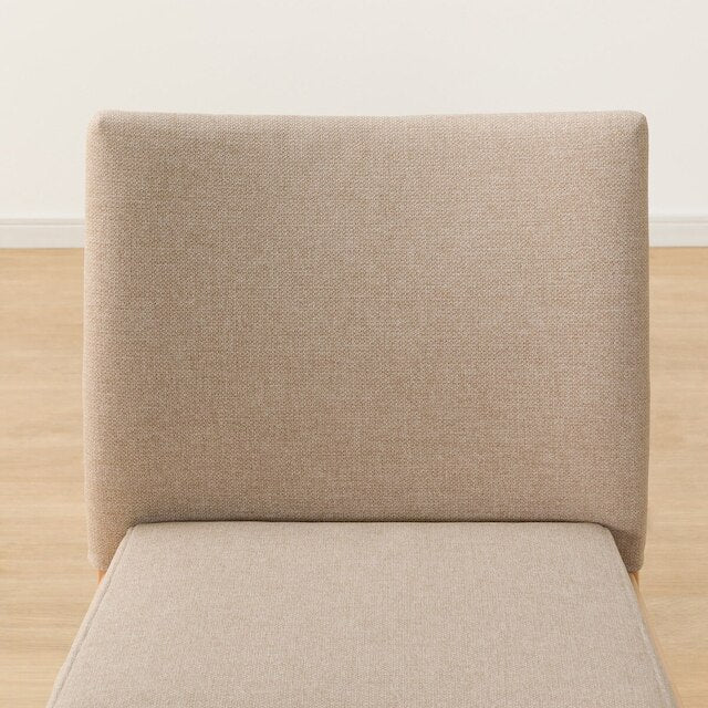 DC N-COLLECTION C-50H NA/NSF-BE