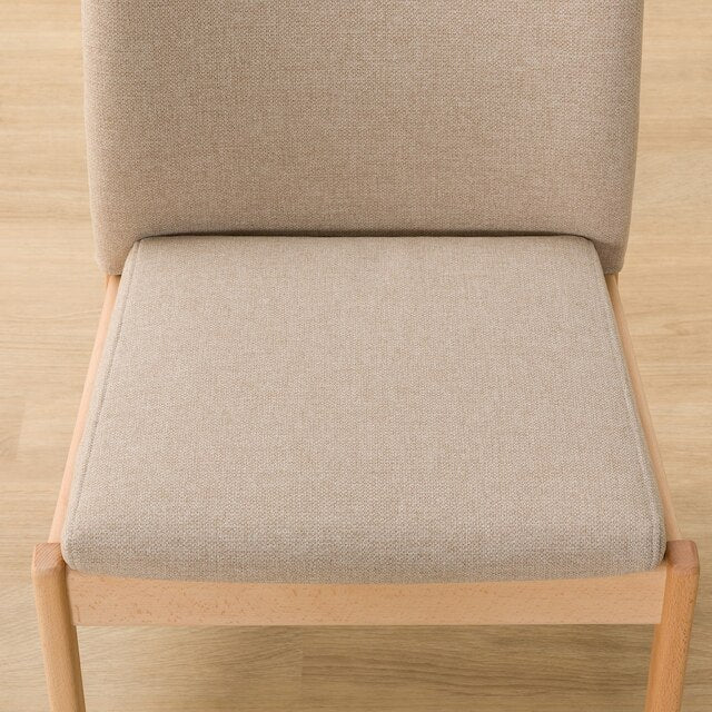 DC N-COLLECTION C-50H NA/NSF-BE