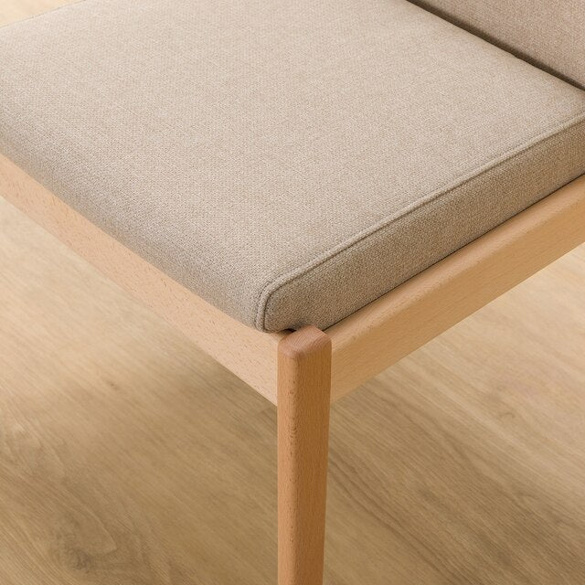 DC N-COLLECTION C-50H NA/NSF-BE