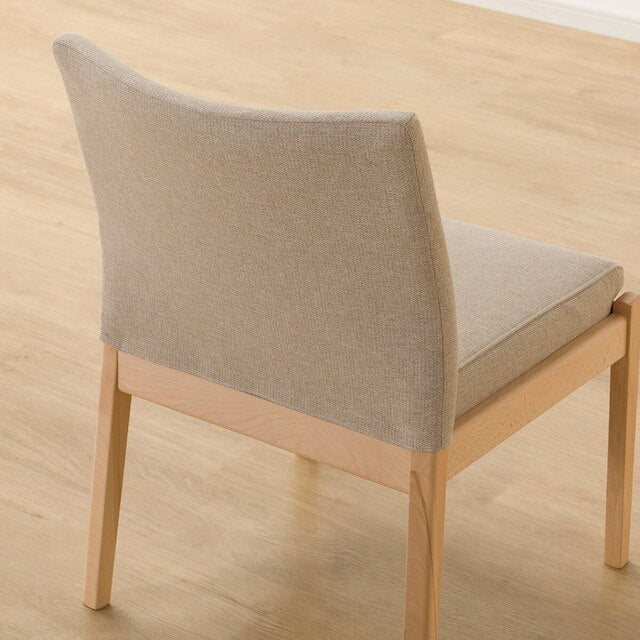 DC N-COLLECTION C-50H NA/NSF-BE