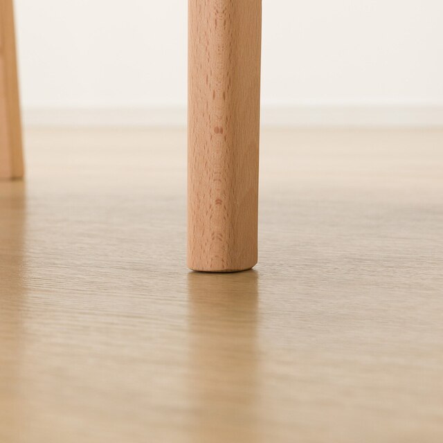 DC N-COLLECTION C-50H NA/NSF-BE