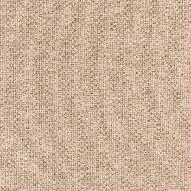 DC N-COLLECTION C-50H NA/NSF-BE