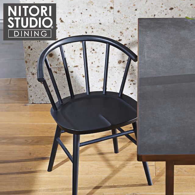 DC N-COLLECTION C-53H BK