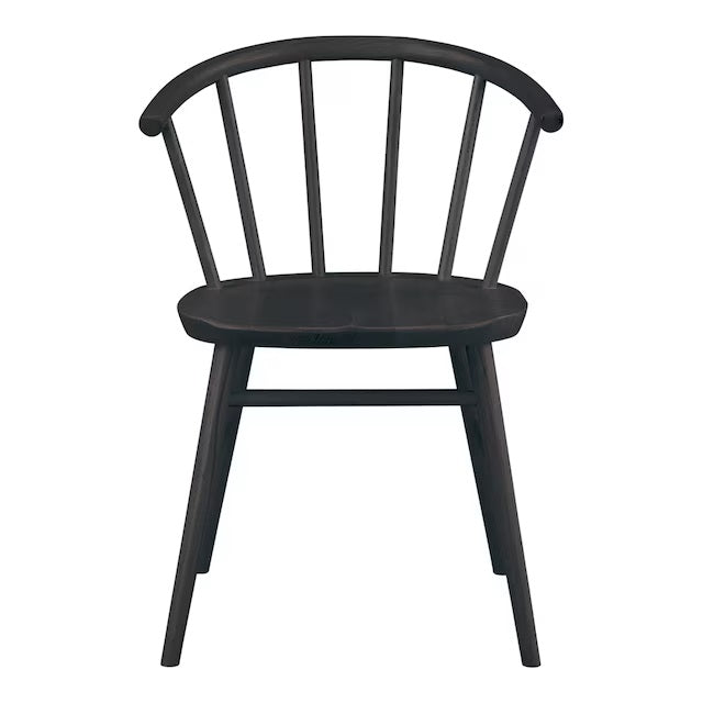 DC N-COLLECTION C-53H BK