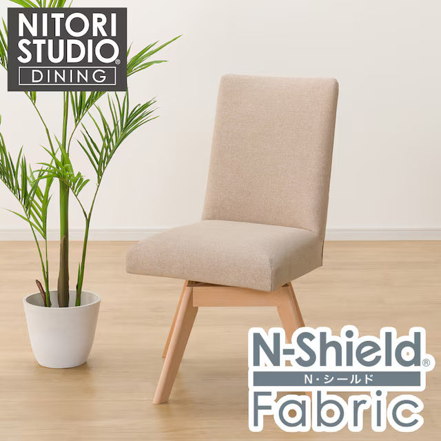 DC N-COLLECTION C-60S NA/NSF-BE