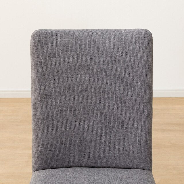 DC N-COLLECTION C-60SH BK/NSF-MGY