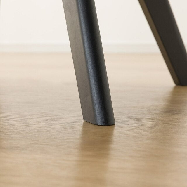 DC N-COLLECTION C-60SH BK/NSF-MGY