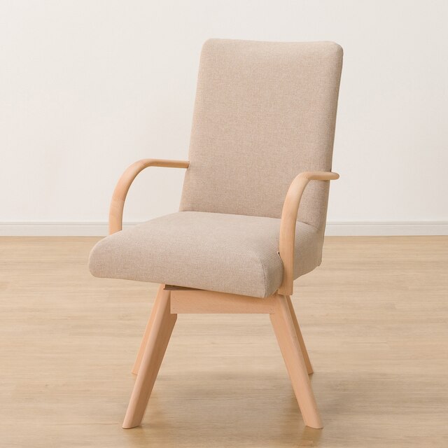 DC N-COLLECTION C-60SH ARM NA/NSF-BE