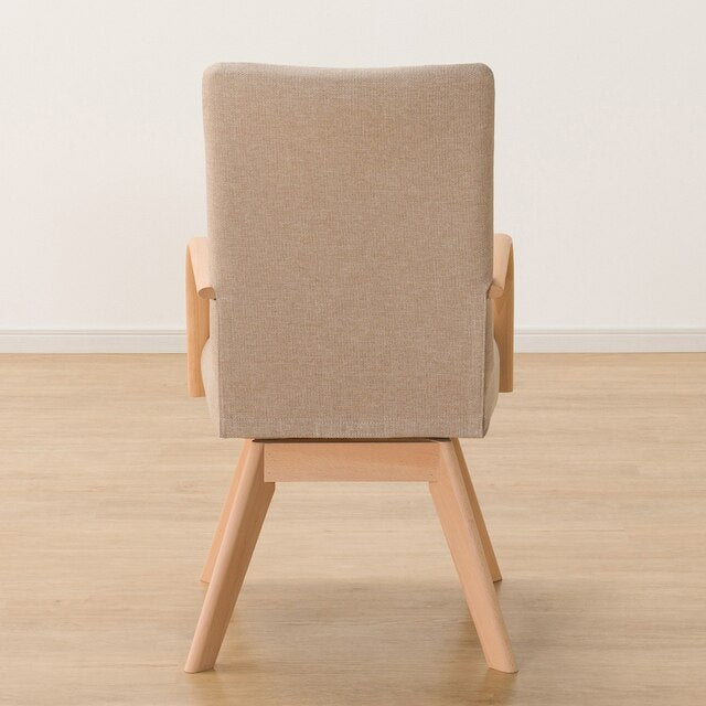 DC N-COLLECTION C-60SH ARM NA/NSF-BE