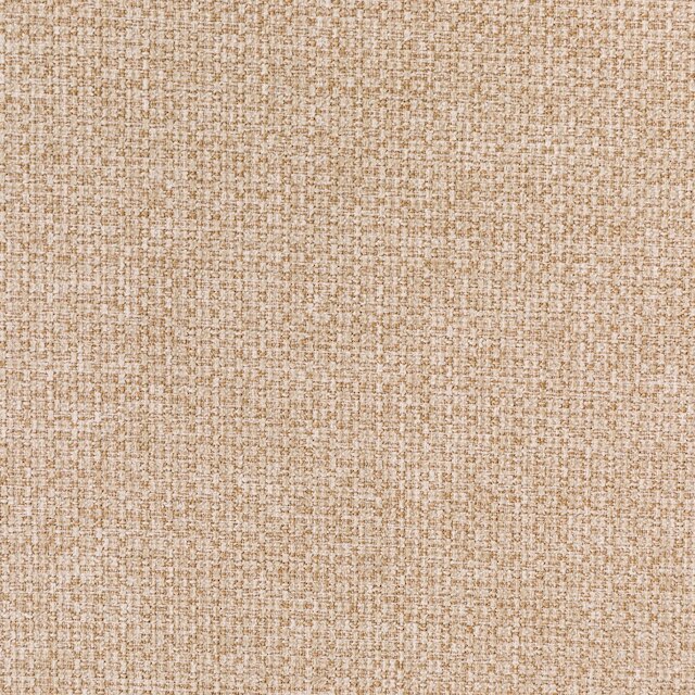 DC N-COLLECTION C-60SH ARM NA/NSF-BE