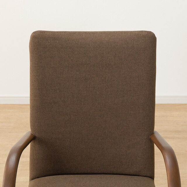 DC N-COLLECTION C-60SH ARM MBR/NSF-BR