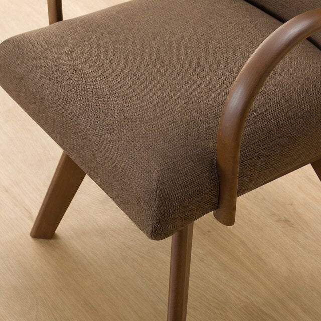 DC N-COLLECTION C-60SH ARM MBR/NSF-BR