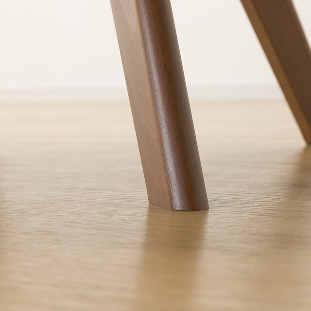 DC N-COLLECTION C-60SH ARM MBR/NSF-BR