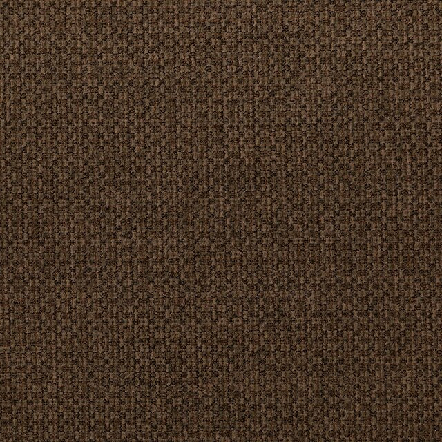 DC N-COLLECTION C-60SH ARM MBR/NSF-BR