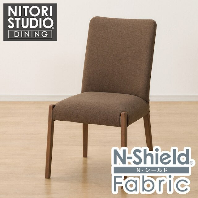 DC N-COLLECTION C-10 AL MBR/NSF-BR