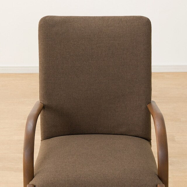 DC N-COLLECTION C-10H ARM MBR/NSF-BR