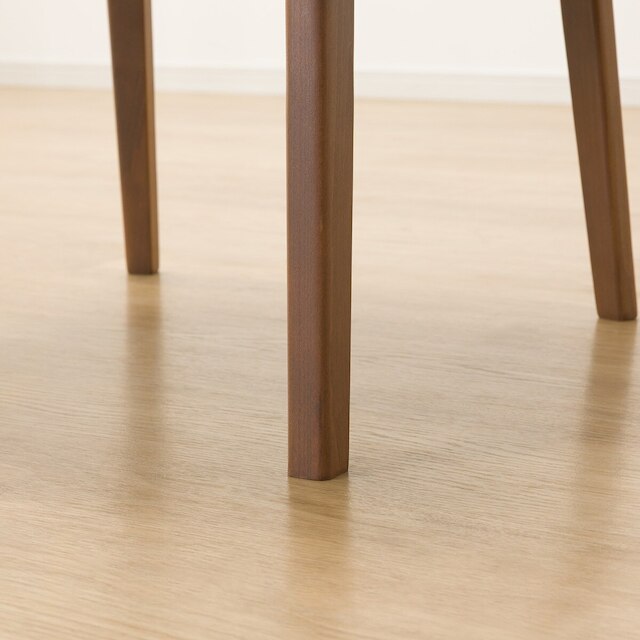 DC N-COLLECTION C-10H ARM MBR/NSF-BR