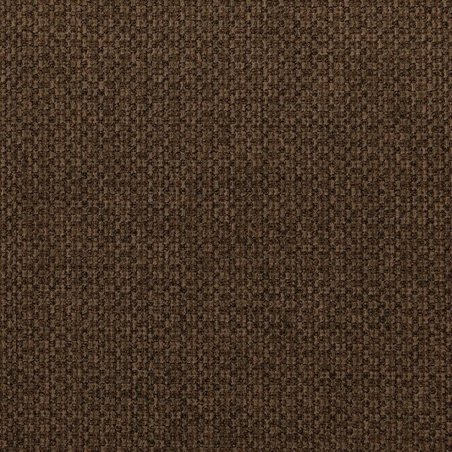 DC N-COLLECTION C-10H ARM MBR/NSF-BR