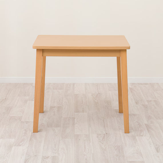 DT 4LEG SI01 GN 7860 LBR