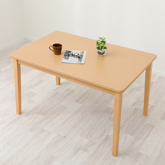 DT 4LEG SI01 GN 120 LBR