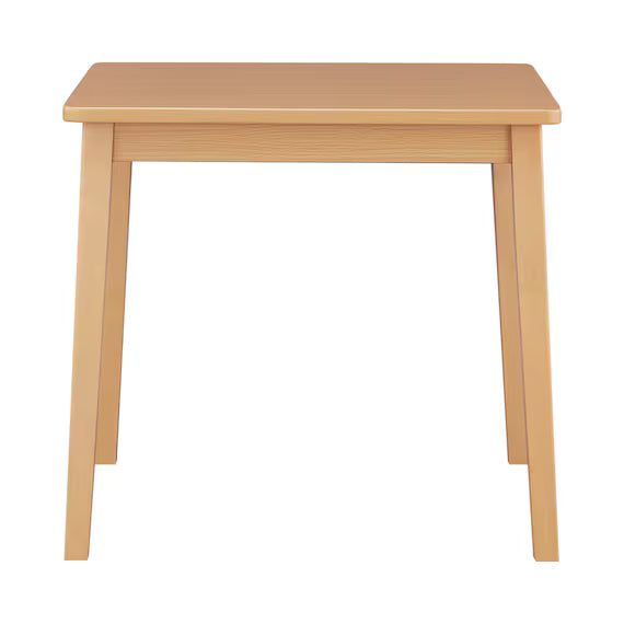 DT 4LEG SI01 GN 135 LBR