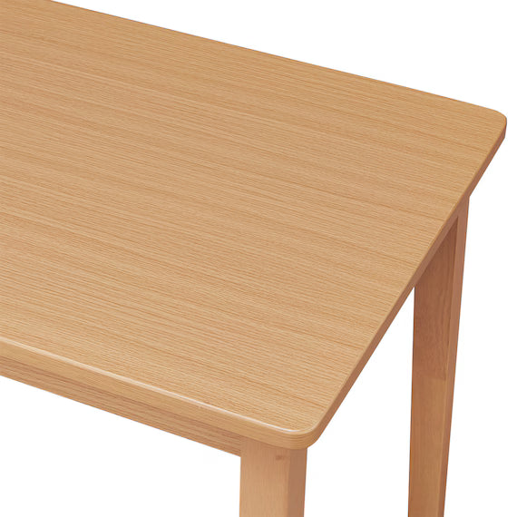 DT 4LEG SI01 GN 135 LBR