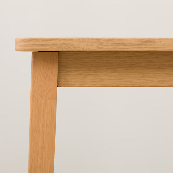 DT 4LEG SI01 GN 135 LBR