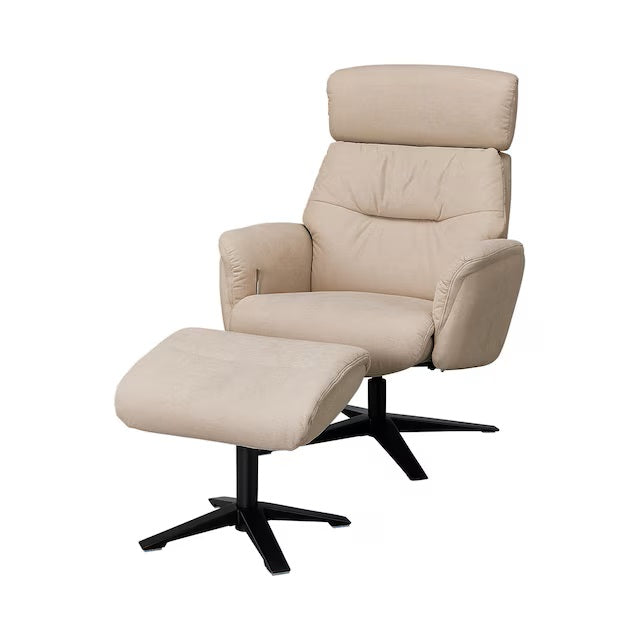 PERSONAL CHAIR PK01 BE