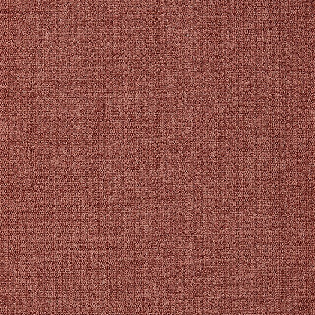 STORAGE STOOL BS N-POCKET NS RE