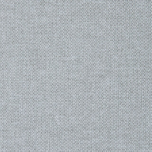 OPTIONAL HEADREST BS15 N-SHIELD LGY