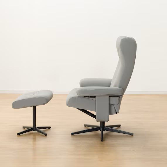 PERSONAL CHAIR PK02 N-SHIELD WGY