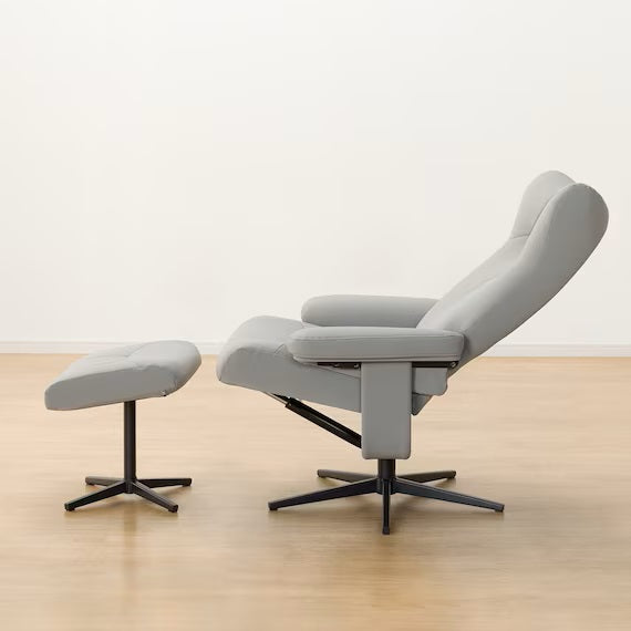 PERSONAL CHAIR PK02 N-SHIELD WGY