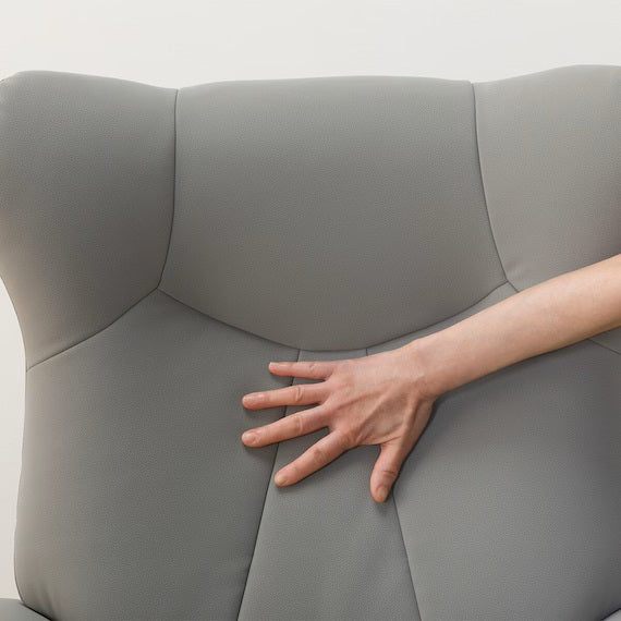 PERSONAL CHAIR PK02 N-SHIELD WGY