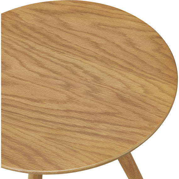 NESTTABLE DT01 LBR (2PCS SET)