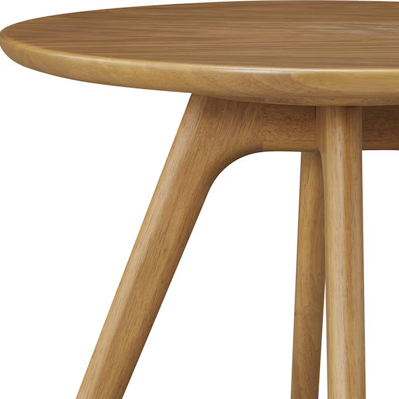 NESTTABLE DT01 LBR (2PCS SET)