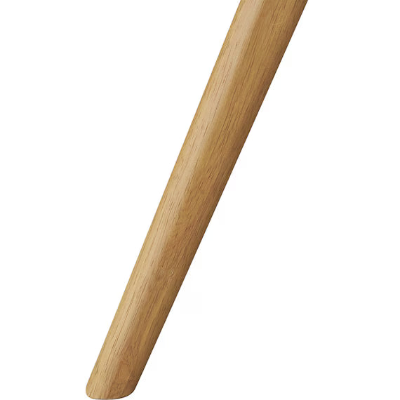 NESTTABLE DT01 LBR (2PCS SET)