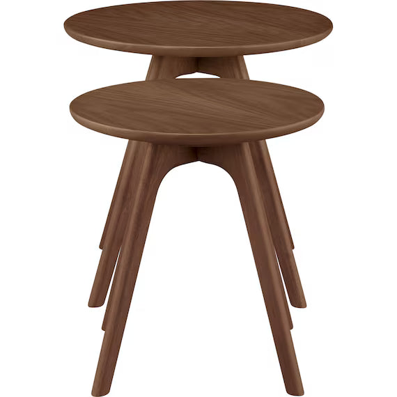 NESTTABLE DT01 MBR (2PCS SET)