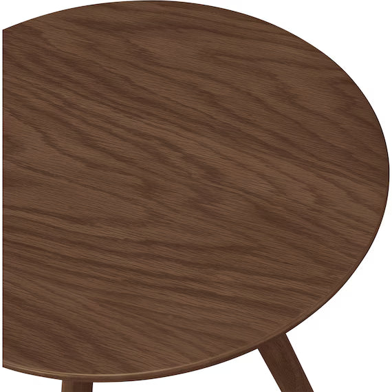 NESTTABLE DT01 MBR (2PCS SET)